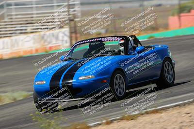 media/May-07-2022-Cobra Owners Club of America (Sat) [[e681d2ddb7]]/Red/Session 1 (Turn 4)/